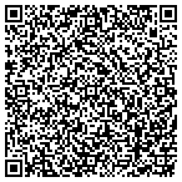 QR-код с контактной информацией организации ООО Белгородская Кабельная Компания