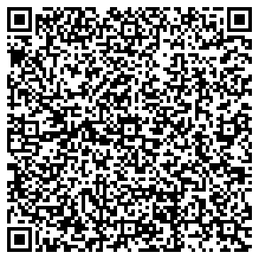 QR-код с контактной информацией организации Библиомаркет