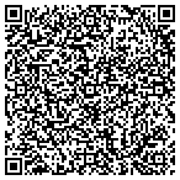QR-код с контактной информацией организации АЗС, ООО Лукойл-Черноземьенефтепродукт, №359