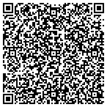 QR-код с контактной информацией организации Управление МЧС Республики Татарстан по г. Казани