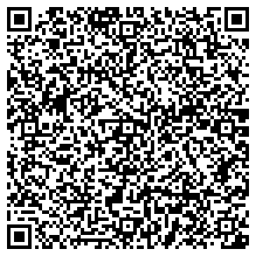 QR-код с контактной информацией организации Сантехника для Вашего дома