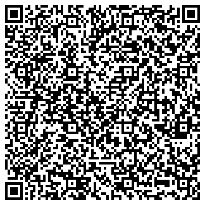 QR-код с контактной информацией организации Управление МЧС Республики Татарстан по Зеленодольскому муниципальному району