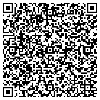 QR-код с контактной информацией организации Нотариус Шиянова Л.А.