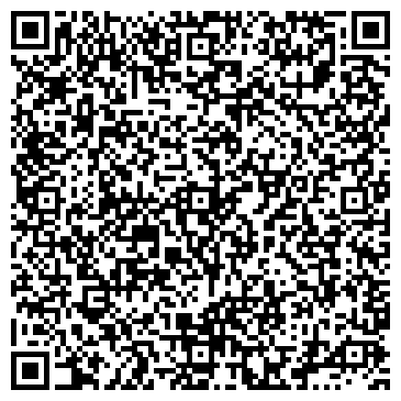 QR-код с контактной информацией организации ДверьТорг