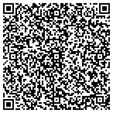 QR-код с контактной информацией организации ГУП РАДОН МосНПО