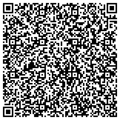 QR-код с контактной информацией организации Управление МЧС Республики Татарстан г. Казани по Вахитовскому и Приволжскому районам