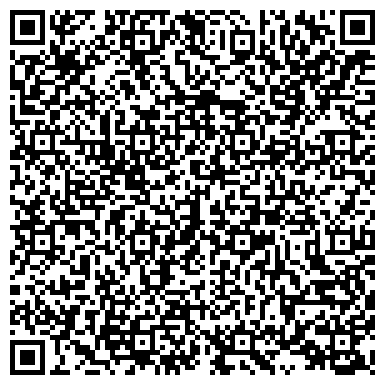 QR-код с контактной информацией организации Сочи, ЗАО