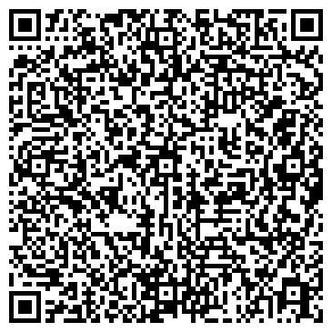 QR-код с контактной информацией организации АЗС, ООО Лукойл-Черноземьенефтепродукт, №367