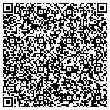 QR-код с контактной информацией организации Управление МЧС Республики Татарстан г. Казани по Советскому району