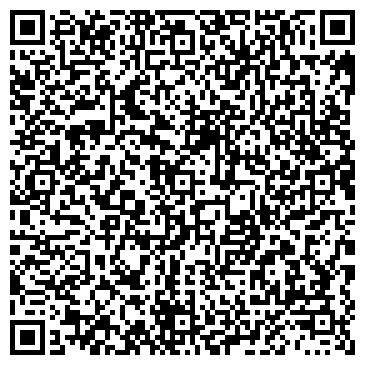 QR-код с контактной информацией организации ООО Энергопромналадка