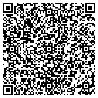 QR-код с контактной информацией организации Нотариус Ломакин А.М.