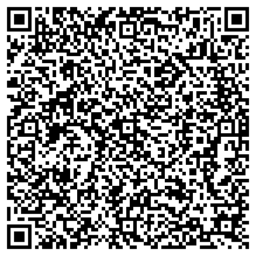 QR-код с контактной информацией организации Выездная фотостудия Алексея Хухка
