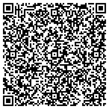 QR-код с контактной информацией организации ЧелябМебель-Сервис