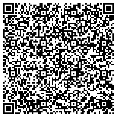 QR-код с контактной информацией организации ИП Видяева М.А.