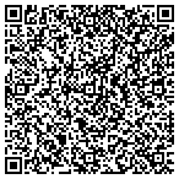 QR-код с контактной информацией организации Банкомат, АКБ Мособлбанк, ОАО, филиал в г. Сургуте