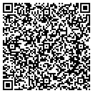 QR-код с контактной информацией организации АЗС, ОАО Туланефтепродукт, №80