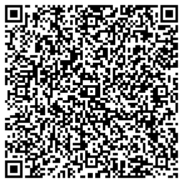 QR-код с контактной информацией организации ИП Курдумян А.А.