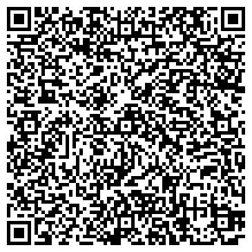 QR-код с контактной информацией организации ИП Самарцев А.В.