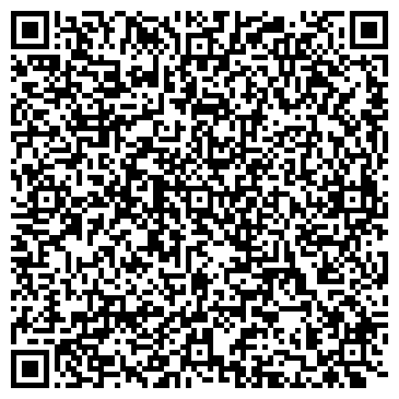 QR-код с контактной информацией организации ООО Лесоруб