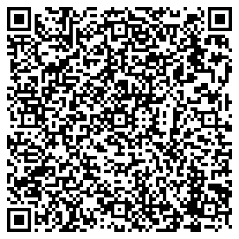 QR-код с контактной информацией организации СЮИТА