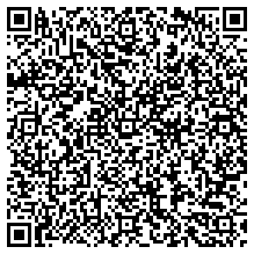 QR-код с контактной информацией организации АЗС, ООО Лукойл-Черноземьенефтепродукт, №330