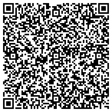 QR-код с контактной информацией организации АйПиМатика