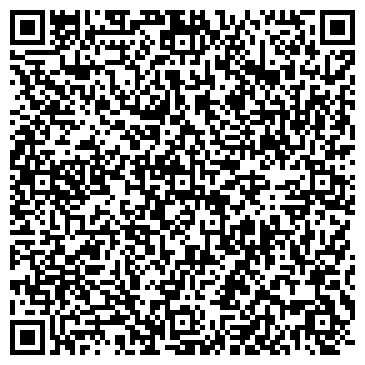 QR-код с контактной информацией организации Связьсервис, телекоммуникационная компания