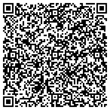 QR-код с контактной информацией организации ООО «Нордлинк ИКС»