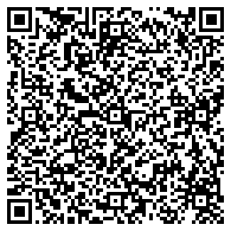 QR-код с контактной информацией организации АГЗС Кимовскгазстрой