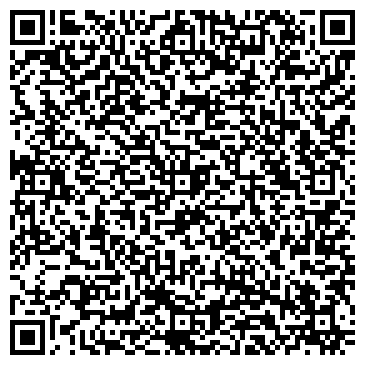 QR-код с контактной информацией организации Maks Wood