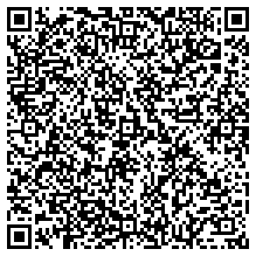 QR-код с контактной информацией организации ИП Стан Л.В.