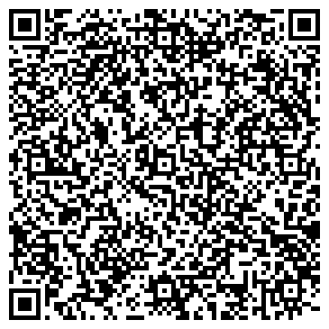 QR-код с контактной информацией организации АЗС, ООО Лукойл-Черноземьенефтепродукт, №329