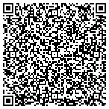 QR-код с контактной информацией организации АЗС, ОАО Туланефтепродукт, №79