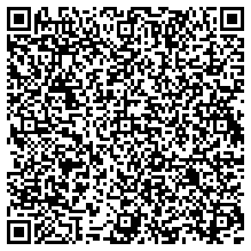QR-код с контактной информацией организации Все для коттеджа