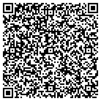 QR-код с контактной информацией организации ИП Лукьянова А.О.