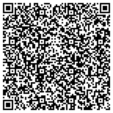 QR-код с контактной информацией организации ООО ДиалогФинанс