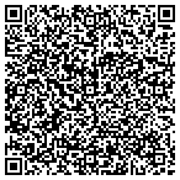 QR-код с контактной информацией организации Бибколлектор