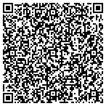 QR-код с контактной информацией организации АЗС, ООО Лукойл-Черноземьенефтепродукт, №368