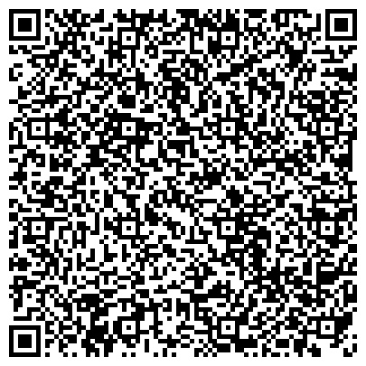 QR-код с контактной информацией организации Andrew, торговая компания, представительство в г. Москве