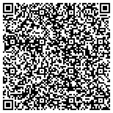 QR-код с контактной информацией организации ООО Вологодское общество книголюбов