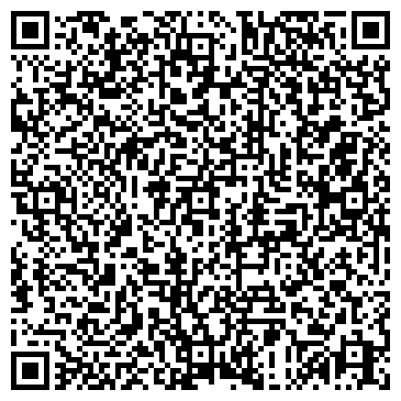 QR-код с контактной информацией организации АЗС, ООО Лукойл-Черноземьенефтепродукт, №324