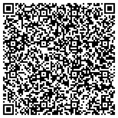 QR-код с контактной информацией организации ИП Седельников А.Г.