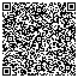 QR-код с контактной информацией организации АЗС, ОАО Туланефтепродукт, №48