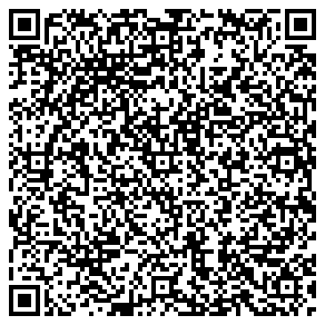 QR-код с контактной информацией организации АЗС, ООО Лукойл-Черноземьенефтепродукт, №326