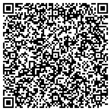 QR-код с контактной информацией организации АЗС, ООО Лукойл-Черноземьенефтепродукт, №351