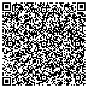 QR-код с контактной информацией организации Броневой