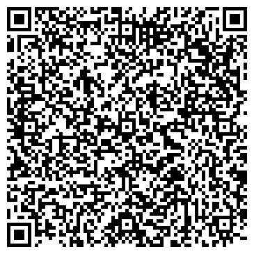 QR-код с контактной информацией организации АЗС, ООО Лукойл-Черноземьенефтепродукт, №366