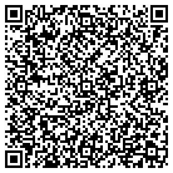 QR-код с контактной информацией организации АЗС, ООО Лукойл-Черноземьенефтепродукт