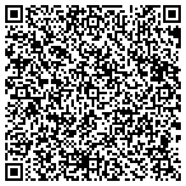QR-код с контактной информацией организации ООО Илвес Консалтинг