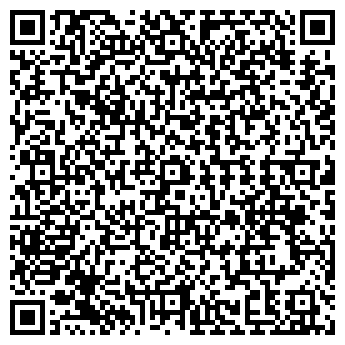 QR-код с контактной информацией организации АЗС, ОАО Туланефтепродукт, №68